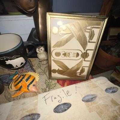 Sale Photo Thumbnail #76