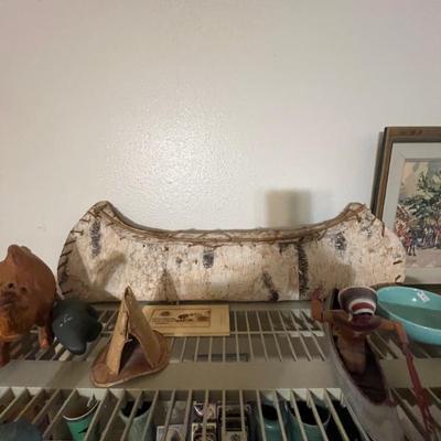 Sale Photo Thumbnail #217