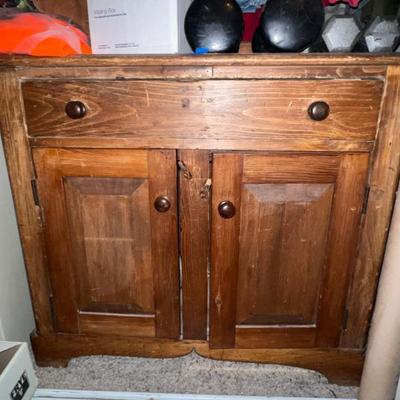 Sale Photo Thumbnail #140