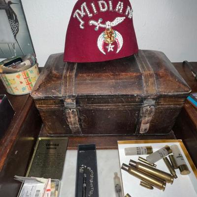 Sale Photo Thumbnail #132