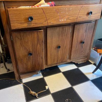 Sale Photo Thumbnail #7