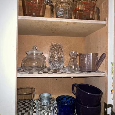 Sale Photo Thumbnail #94