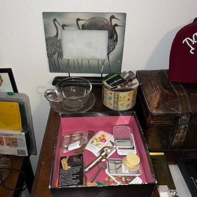 Sale Photo Thumbnail #176