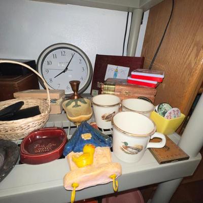 Sale Photo Thumbnail #60