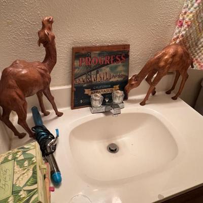 Sale Photo Thumbnail #104