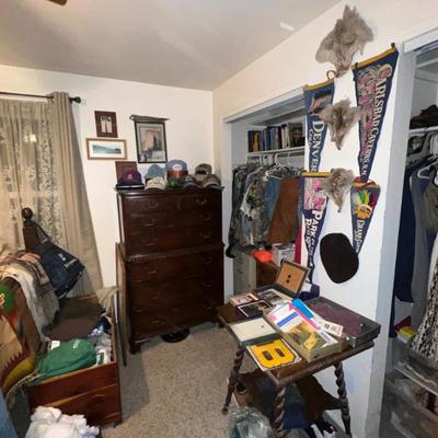 Sale Photo Thumbnail #130