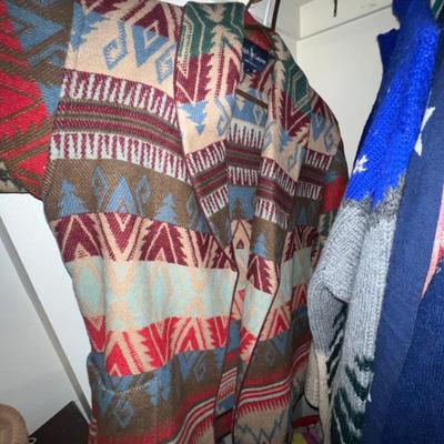 Sale Photo Thumbnail #202