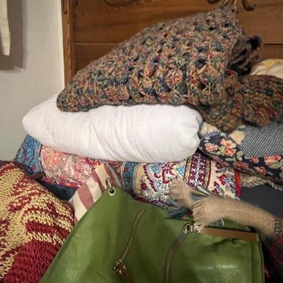 Sale Photo Thumbnail #222