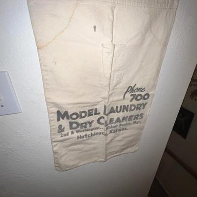 Sale Photo Thumbnail #126