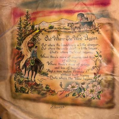 Sale Photo Thumbnail #195