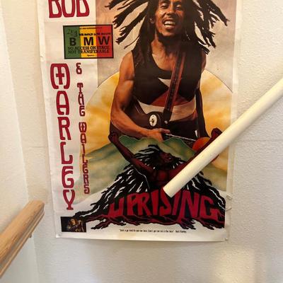 Sale Photo Thumbnail #4