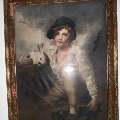 Sale Photo Thumbnail #120