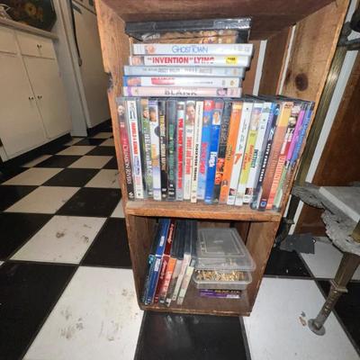 Sale Photo Thumbnail #83