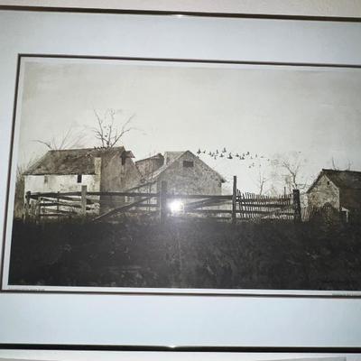 Sale Photo Thumbnail #124