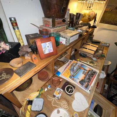 Sale Photo Thumbnail #24