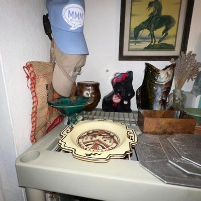 Sale Photo Thumbnail #67