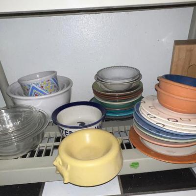 Sale Photo Thumbnail #50