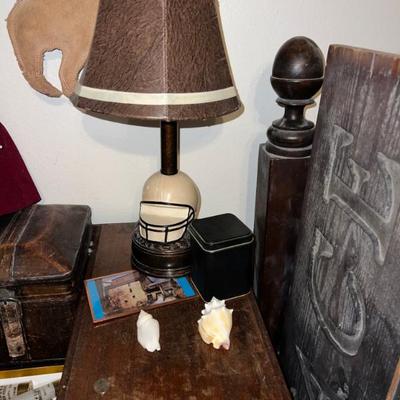 Sale Photo Thumbnail #174