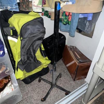 Sale Photo Thumbnail #148