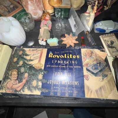 Sale Photo Thumbnail #37