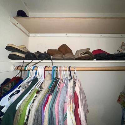 Sale Photo Thumbnail #197