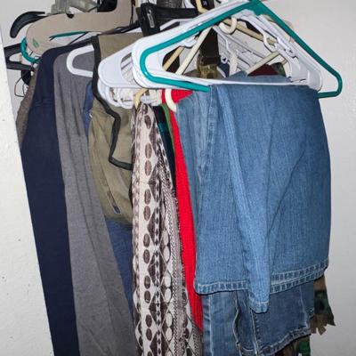 Sale Photo Thumbnail #152