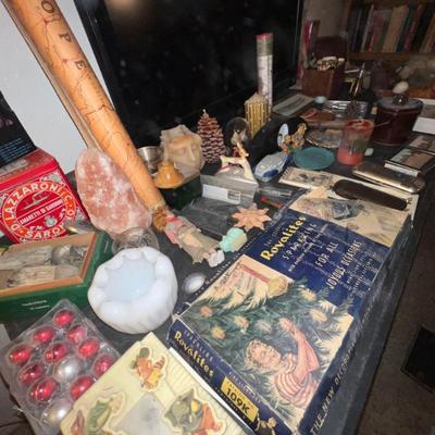 Sale Photo Thumbnail #23