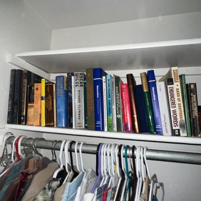 Sale Photo Thumbnail #142