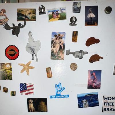 Sale Photo Thumbnail #91