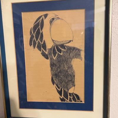 Sale Photo Thumbnail #237