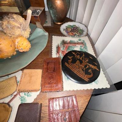 Sale Photo Thumbnail #71