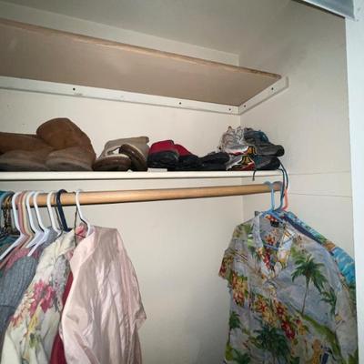 Sale Photo Thumbnail #196