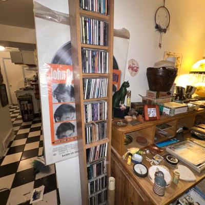 Sale Photo Thumbnail #27