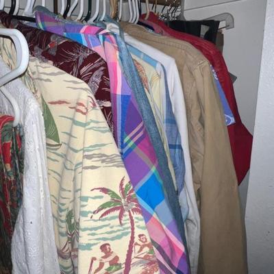 Sale Photo Thumbnail #151