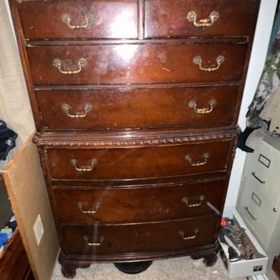 Sale Photo Thumbnail #135