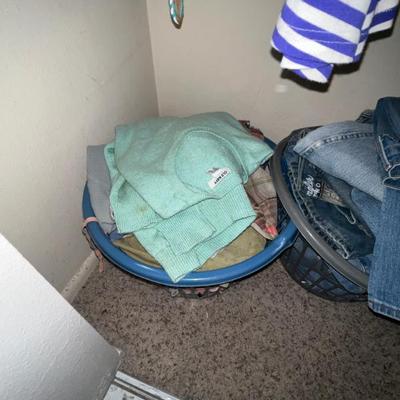 Sale Photo Thumbnail #193