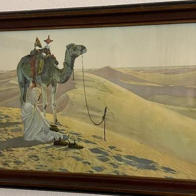 Sale Photo Thumbnail #219