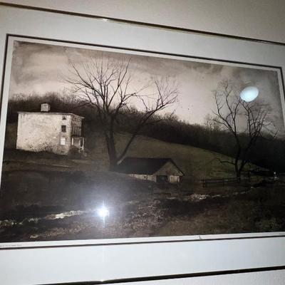 Sale Photo Thumbnail #125