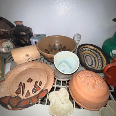 Sale Photo Thumbnail #57