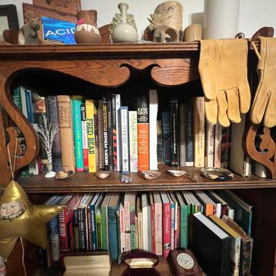 Sale Photo Thumbnail #209