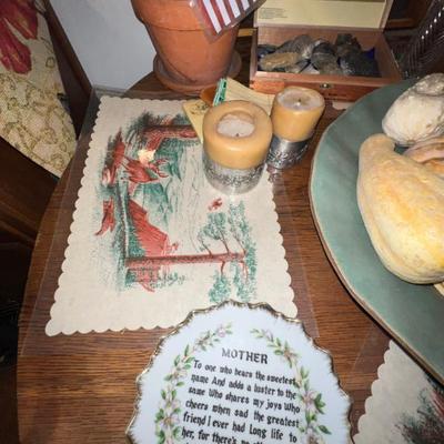 Sale Photo Thumbnail #73