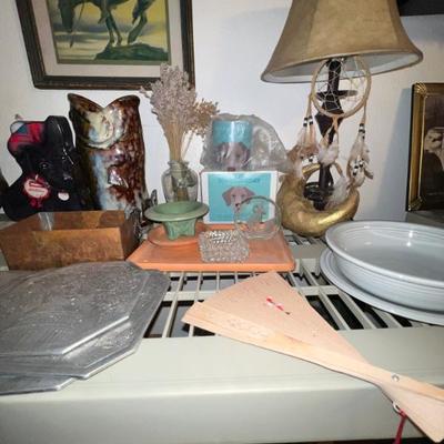 Sale Photo Thumbnail #66