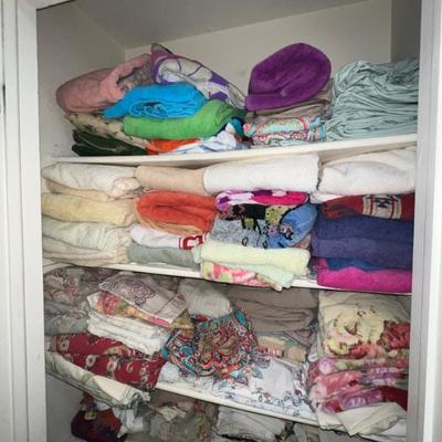 Sale Photo Thumbnail #128