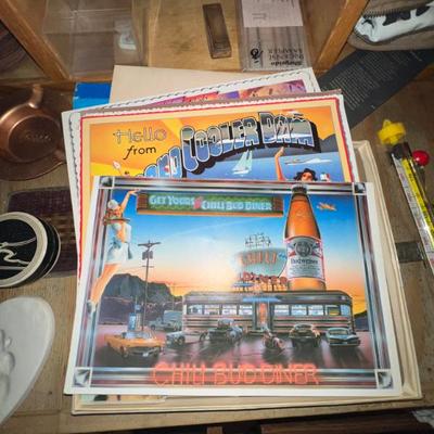 Sale Photo Thumbnail #25