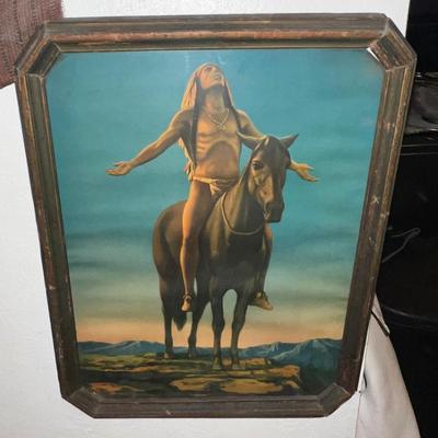 Sale Photo Thumbnail #115