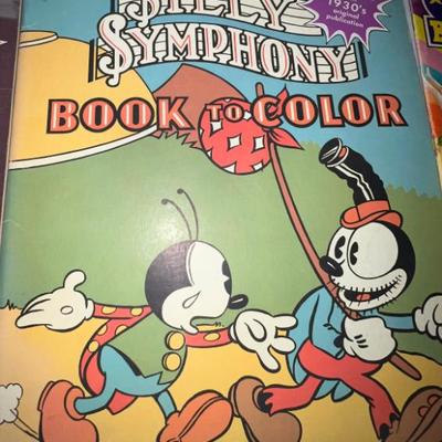 Sale Photo Thumbnail #15