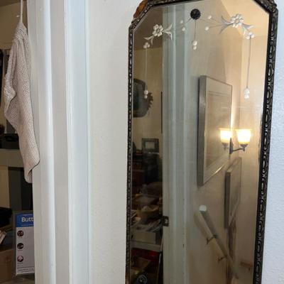 Sale Photo Thumbnail #188