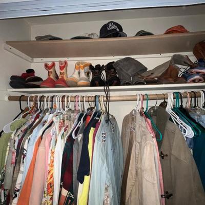 Sale Photo Thumbnail #194