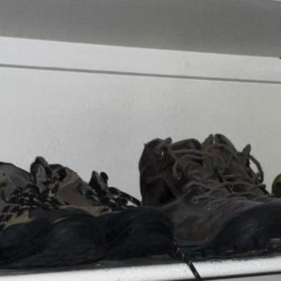 Sale Photo Thumbnail #153