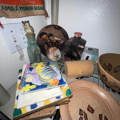 Sale Photo Thumbnail #56